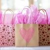 shop_bethk